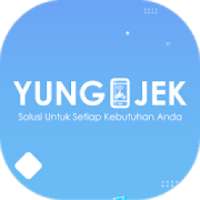 YUNGJEK on 9Apps