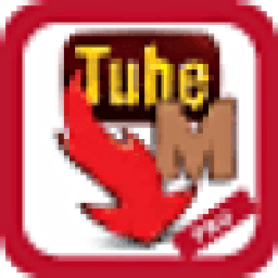 Tubemate Downloader icon