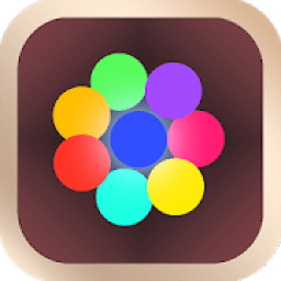 ikon Crazy Beat Bean