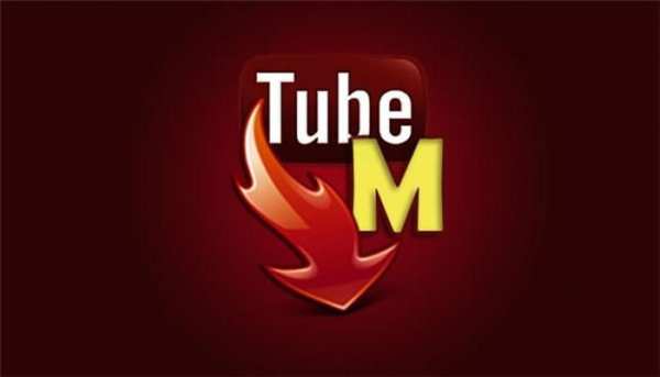 Tubemate Downloader скриншот 1