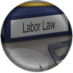 Labour laws