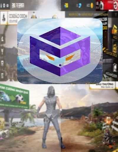 Lulu ML & Free Fire 2019. screenshot 2