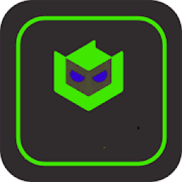 ikon Lulu ML &amp; Free Fire 2019.