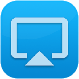 ikon AirPlay Screen Mirroring &amp; TV Cast