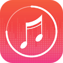 ikon Music Player - Volume Booster &amp; Bass Booster