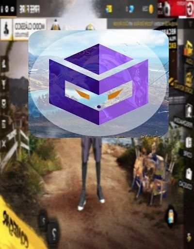 Lulu ML & Free Fire 2019. screenshot 1