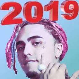Lil Pump all songs