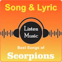 Scorpions Best Classic Rock
