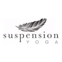 Suspension Yoga