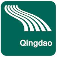 Qingdao Map offline on 9Apps