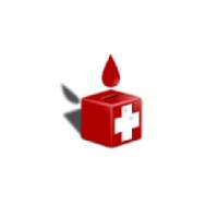 BloodDonate on 9Apps