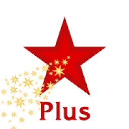 Star Plus TV Serial Tips आइकन