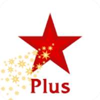 Star Plus TV Serial Tips आइकन