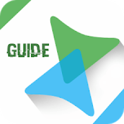 ikon Xender File Transfer Guide &amp; tips 2019