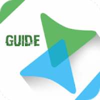 Xender File Transfer Guide & tips 2019