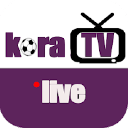 ikon مباريات كرة القدم 2019
‎