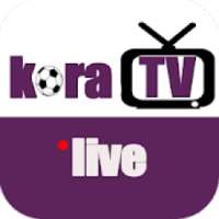 مباريات كرة القدم 2019
‎