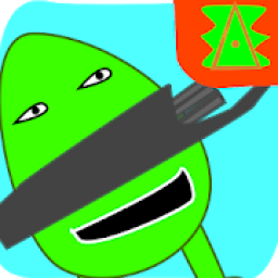 Egg Warfare आइकन