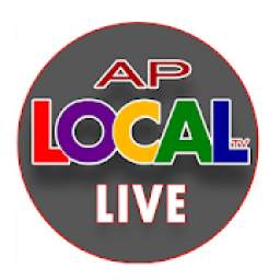 AP LOCAl TV 1.0