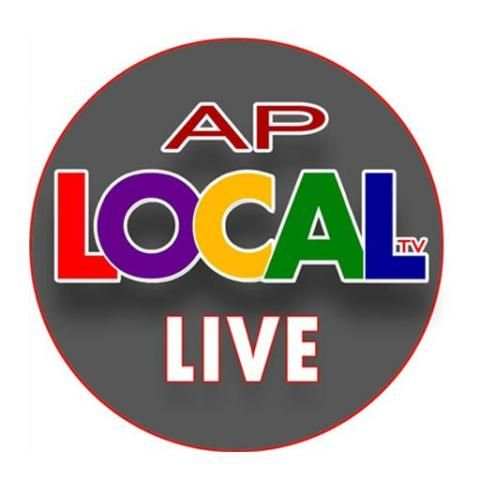 AP LOCAL TV screenshot 1