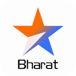 Star Bharat TV Serial Tips icon