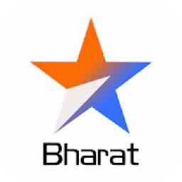 Star Bharat TV 1.0