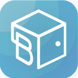 B-BOX 1.1.2