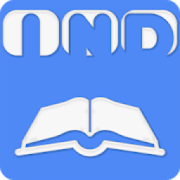 Keyboard Bahasa Indonesia أيقونة