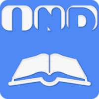 Keyboard Bahasa Indonesia on 9Apps