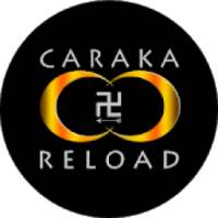 CARAKA RELOAD icon