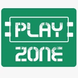 ikon Play zone