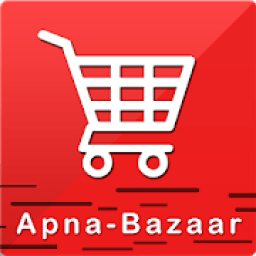 ikon Apna Bazaar - Online Kirana Store