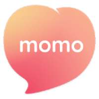 askmomo