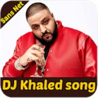 DJ Khaled song on 9Apps