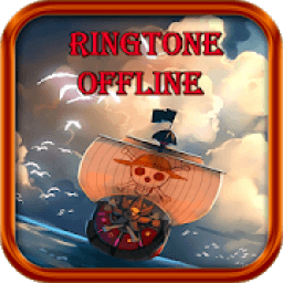 ikon one piece ringtone offline