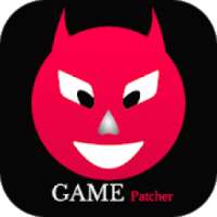 تهكير الألعاب 2019
‎ on 9Apps