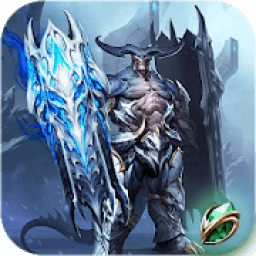 Aion Legions of war Tips icon