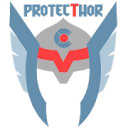 ProtecThor - Parental Control