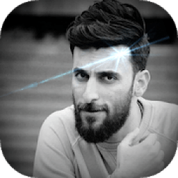 محمد الحلفي : اجمل الاناشيد بدون نت
‎ icon