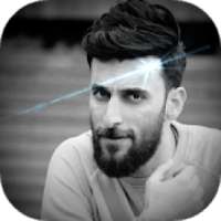 محمد الحلفي : اجمل الاناشيد بدون نت
‎ on 9Apps
