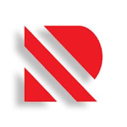 Real TV 1.0