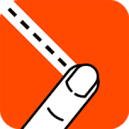 Cut It: Brain Puzzles आइकन