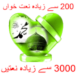 Naats Audio Video आइकन