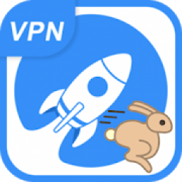 ikon VPN Master - FAST
