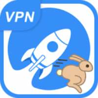 VPN Master - FAST