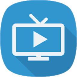 ikon ماهواره و تلویزیون جیبی
‎