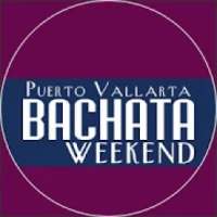 Bachata Weekend Puerto Vallarta