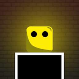 Geometry Jump 0.14