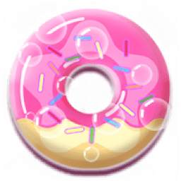 Candy Hit 1.2
