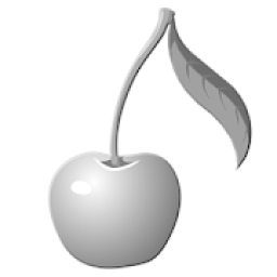 ikon Expense Tracker